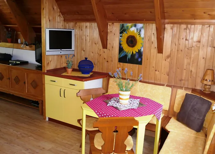 Reetdachhaus In Auf Usedom בית נופש